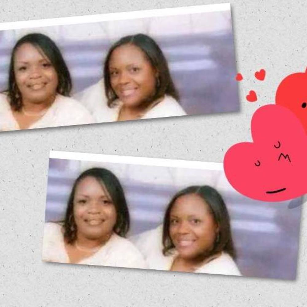 Meet your Posher, Uwanda